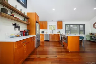 39 Susan Dr, Balmville, NY 12550 - Photo 16