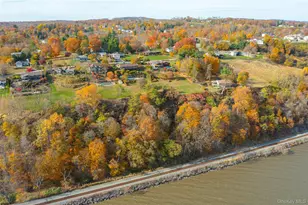 39 Susan Dr, Balmville, NY 12550 - Photo 6