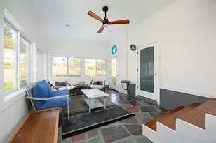 39 Susan Dr, Balmville, NY 12550 - Photo 24