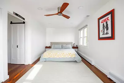 39 Susan Drive, Balmville, NY 12550 - Photo 30