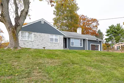 39 Susan Drive, Balmville, NY 12550 - Photo 12