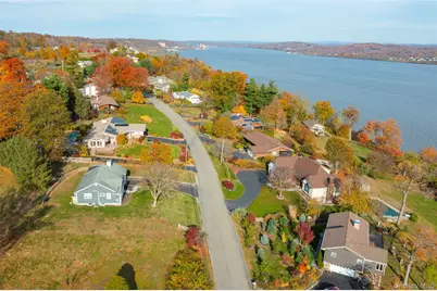 39 Susan Drive, Balmville, NY 12550 - Photo 4