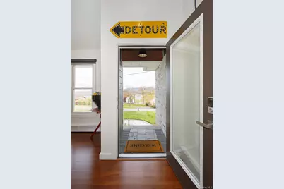 39 Susan Drive, Balmville, NY 12550 - Photo 26