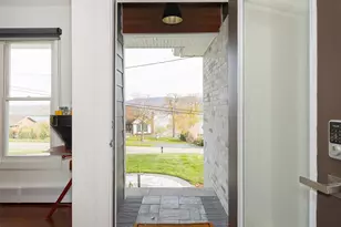 39 Susan Dr, Balmville, NY 12550 - Photo 26