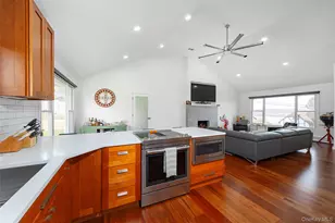 39 Susan Dr, Balmville, NY 12550 - Photo 18