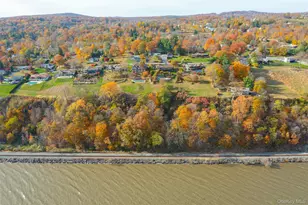 39 Susan Dr, Balmville, NY 12550 - Photo 8