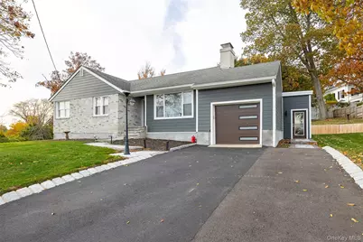 39 Susan Drive, Balmville, NY 12550 - Photo 1