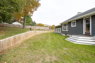 39 Susan Dr, Balmville, NY 12550 - Photo 36