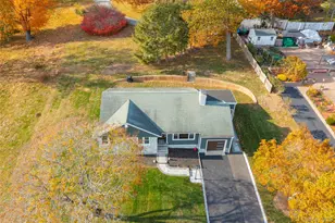 39 Susan Dr, Balmville, NY 12550 - Photo 2