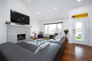 39 Susan Dr, Balmville, NY 12550 - Photo 20