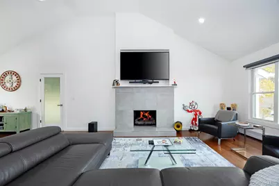 39 Susan Drive, Balmville, NY 12550 - Photo 22