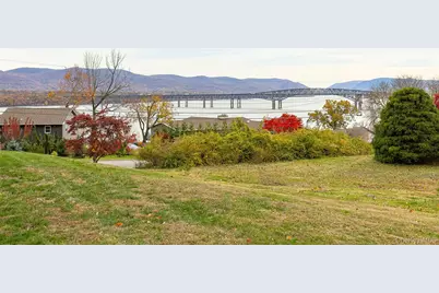 39 Susan Drive, Balmville, NY 12550 - Photo 38