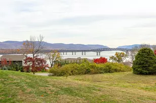 39 Susan Dr, Balmville, NY 12550 - Photo 38