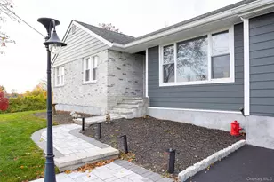 39 Susan Dr, Balmville, NY 12550 - Photo 14