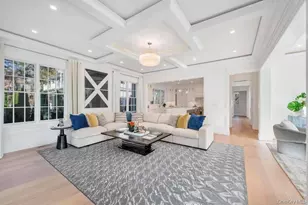 207 Mill Spring Rd, Manhasset, NY 11030 - Photo 8