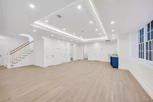 207 Mill Spring Rd, Manhasset, NY 11030 - Photo 34