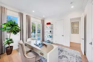 207 Mill Spring Rd, Manhasset, NY 11030 - Photo 16