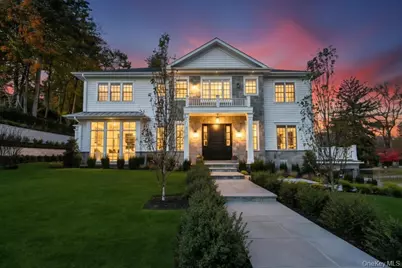 207 Mill Spring Road, Manhasset, NY 11030 - Photo 46