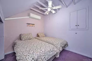 73-41 141st Pl, Kew Gardens, NY 11367 - Photo 12