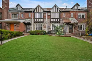 73-41 141st Pl, Kew Gardens, NY 11367 - Photo 18