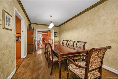 73-41 141st Place, Kew Gardens, NY 11367 - Photo 4