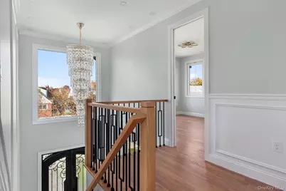 1035 Glen Drive, Franklin Square, NY 11010 - Photo 16