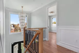 1035 Glen Dr, Franklin Square, NY 11010 - Photo 16