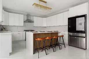 1035 Glen Dr, Franklin Square, NY 11010 - Photo 14