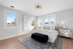 1035 Glen Dr, Franklin Square, NY 11010 - Photo 18