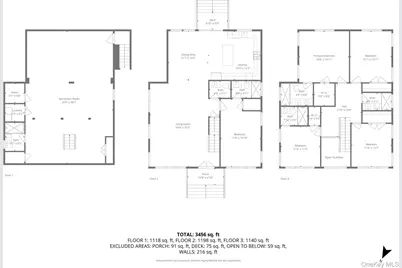 1035 Glen Drive, Franklin Square, NY 11010 - Photo 28