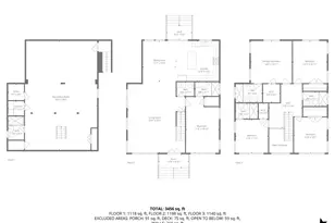 1035 Glen Dr, Franklin Square, NY 11010 - Photo 28