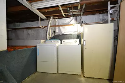 254 Dare Road, Selden, NY 11784 - Photo 8