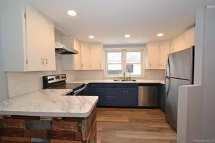 254 Dare Rd, Selden, NY 11784 - Photo 2