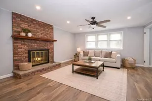 254 Dare Rd, Selden, NY 11784 - Photo 4