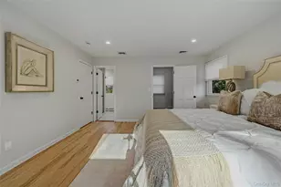 43 Edcris Ln, Huntington, NY 11743 - Photo 34