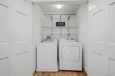 43 Edcris Lane, Huntington, NY 11743 - Photo 28