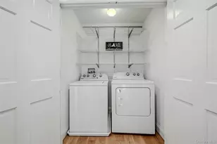 43 Edcris Ln, Huntington, NY 11743 - Photo 28