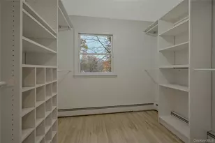 43 Edcris Ln, Huntington, NY 11743 - Photo 34