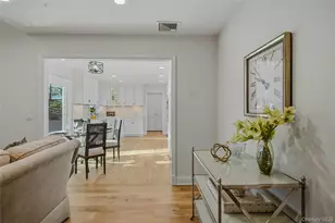 43 Edcris Ln, Huntington, NY 11743 - Photo 22