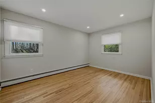 43 Edcris Ln, Huntington, NY 11743 - Photo 38