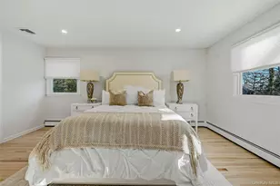 43 Edcris Ln, Huntington, NY 11743 - Photo 30