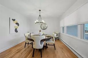 43 Edcris Ln, Huntington, NY 11743 - Photo 8