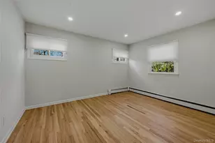 43 Edcris Ln, Huntington, NY 11743 - Photo 40