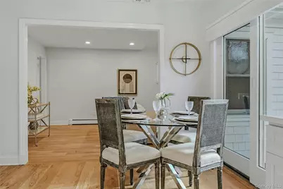 43 Edcris Lane, Huntington, NY 11743 - Photo 18