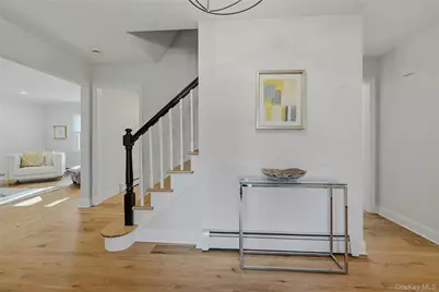 43 Edcris Lane, Huntington, NY 11743 - Photo 6