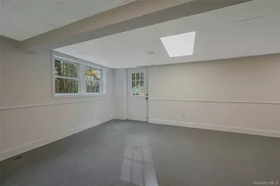 43 Edcris Lane, Huntington, NY 11743 - Photo 42