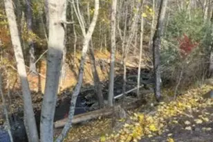 7 Highland Lake Rd, Eldred, NY 12743 - Photo 4