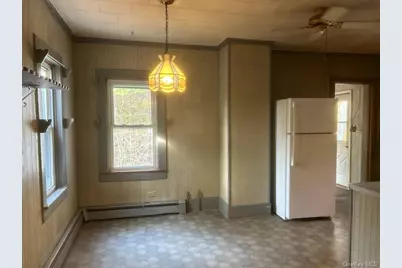 7 Highland Lake Road, Eldred, NY 12743 - Photo 10