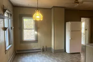 7 Highland Lake Rd, Eldred, NY 12743 - Photo 10