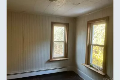 7 Highland Lake Road, Eldred, NY 12743 - Photo 12